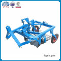 Top Quality Tractor 3 Point Potato Harvester Factory Direct Manufacturer